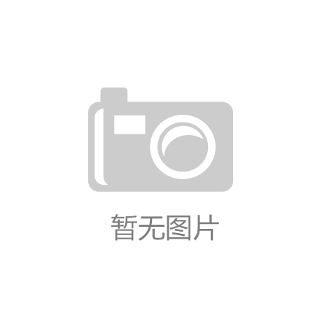 国家电网运营